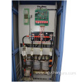 Lead Acid Battery Quick Charger for Electric Forklift